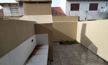 Duplex a estrenar en playa grande -RETASADO - OPORUNIDAD!!!