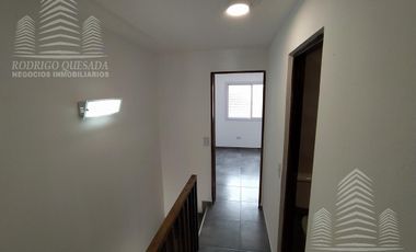 Duplex a estrenar en playa grande -RETASADO - OPORUNIDAD!!!