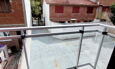 Duplex a estrenar en playa grande -RETASADO - OPORUNIDAD!!!