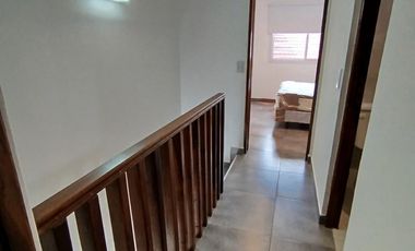 Duplex a estrenar en playa grande -RETASADO - OPORUNIDAD!!!