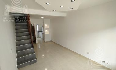 Duplex a estrenar en playa grande -RETASADO - OPORUNIDAD!!!
