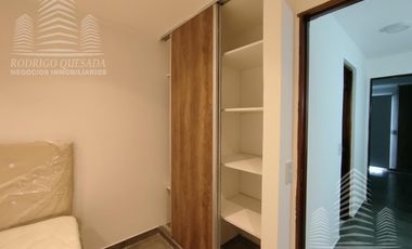 Duplex a estrenar en playa grande -RETASADO - OPORUNIDAD!!!