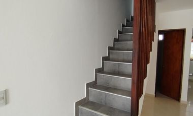 Duplex a estrenar en playa grande -RETASADO - OPORUNIDAD!!!