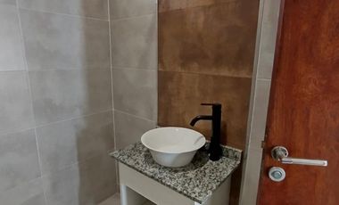 Duplex a estrenar en playa grande -RETASADO - OPORUNIDAD!!!