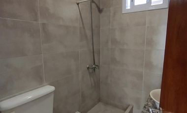 Duplex a estrenar en playa grande -RETASADO - OPORUNIDAD!!!