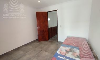 Duplex a estrenar en playa grande -RETASADO - OPORUNIDAD!!!
