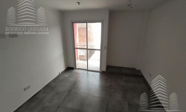 Duplex a estrenar en playa grande -RETASADO - OPORUNIDAD!!!