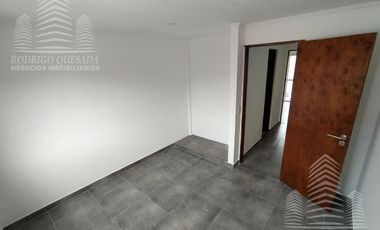 Duplex a estrenar en playa grande -RETASADO - OPORUNIDAD!!!
