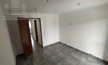 Duplex a estrenar en playa grande -RETASADO - OPORUNIDAD!!!