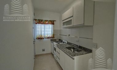 Duplex a estrenar en playa grande -RETASADO - OPORUNIDAD!!!