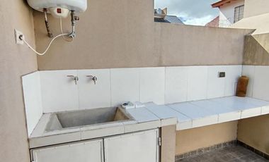 Duplex a estrenar en playa grande -RETASADO - OPORUNIDAD!!!