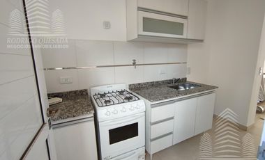 Duplex a estrenar en playa grande -RETASADO - OPORUNIDAD!!!