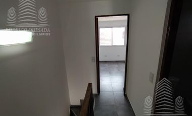 Duplex a estrenar en playa grande -RETASADO - OPORUNIDAD!!!