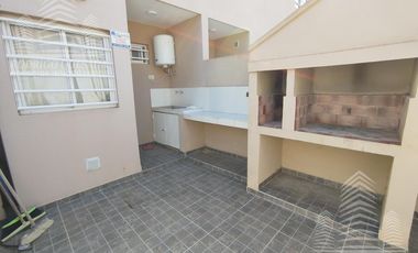 Duplex a estrenar en playa grande -RETASADO - OPORUNIDAD!!!