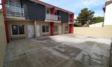 Duplex a estrenar en playa grande -RETASADO - OPORUNIDAD!!!