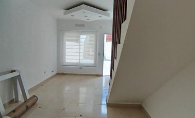 Duplex a estrenar en playa grande -RETASADO - OPORUNIDAD!!!