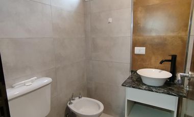 Duplex a estrenar en playa grande -RETASADO - OPORUNIDAD!!!