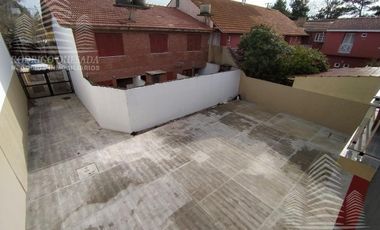 Duplex a estrenar en playa grande -RETASADO - OPORUNIDAD!!!