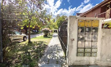 Duplex a estrenar en playa grande -RETASADO - OPORUNIDAD!!!