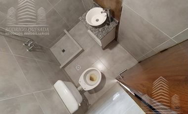Duplex a estrenar en playa grande -RETASADO - OPORUNIDAD!!!