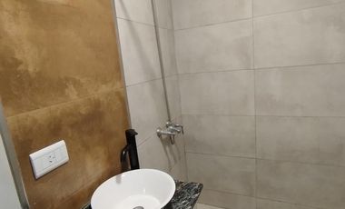 Duplex a estrenar en playa grande -RETASADO - OPORUNIDAD!!!