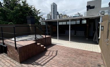 SANTILLI - BOLVAR 434 2ºA LOMAS OESTE