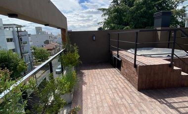 SANTILLI - BOLVAR 434 2ºA LOMAS OESTE