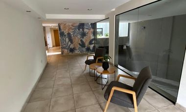 SANTILLI - BOLVAR 434 2ºA LOMAS OESTE