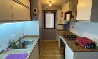 SANTILLI - BOLVAR 434 2ºA LOMAS OESTE