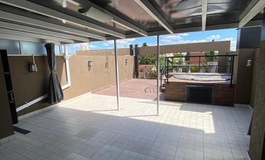 SANTILLI - BOLVAR 434 2ºA LOMAS OESTE