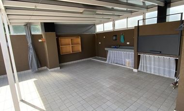 SANTILLI - BOLVAR 434 2ºA LOMAS OESTE