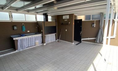 SANTILLI - BOLVAR 434 2ºA LOMAS OESTE