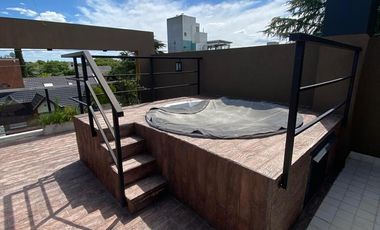 SANTILLI - BOLVAR 434 2ºA LOMAS OESTE