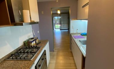 SANTILLI - BOLVAR 434 2ºA LOMAS OESTE