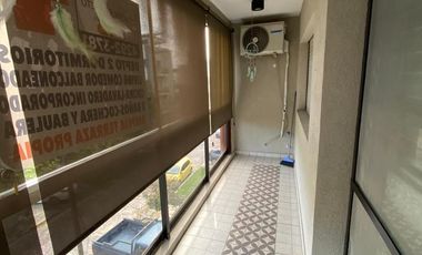 SANTILLI - BOLVAR 434 2ºA LOMAS OESTE