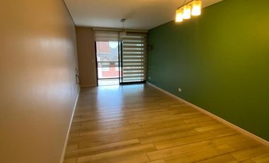 SANTILLI - BOLVAR 434 2ºA LOMAS OESTE
