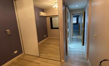 SANTILLI - BOLVAR 434 2ºA LOMAS OESTE