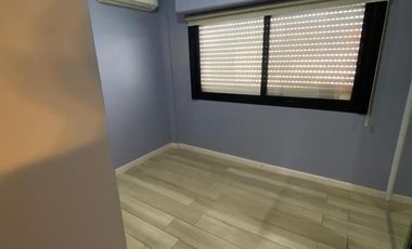 SANTILLI - BOLVAR 434 2ºA LOMAS OESTE