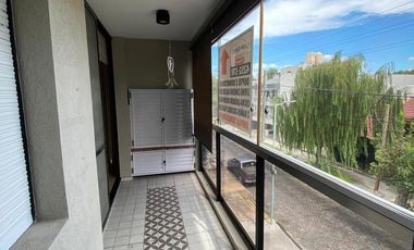 SANTILLI - BOLVAR 434 2ºA LOMAS OESTE
