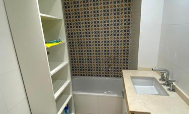 SANTILLI - BOLVAR 434 2ºA LOMAS OESTE