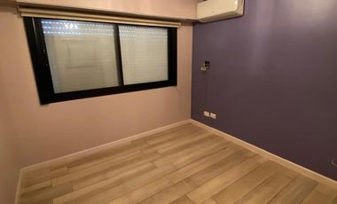 SANTILLI - BOLVAR 434 2ºA LOMAS OESTE
