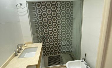 SANTILLI - BOLVAR 434 2ºA LOMAS OESTE
