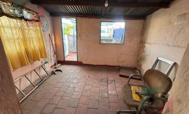 PH 2 ambientes con terraza sin expensas