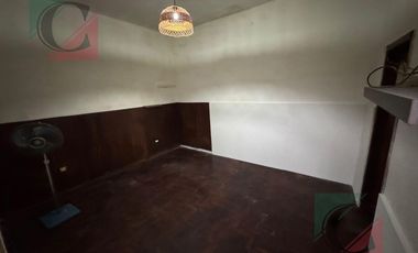 PH 2 ambientes con terraza sin expensas