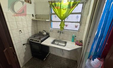 PH 2 ambientes con terraza sin expensas