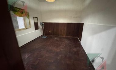 PH 2 ambientes con terraza sin expensas
