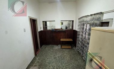 PH 2 ambientes con terraza sin expensas