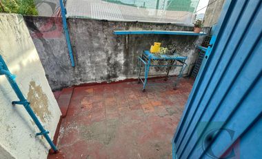 PH 2 ambientes con terraza sin expensas