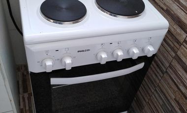 San Nicolas Ambiente amplio Cocina completa Luminoso Apto Profesionales