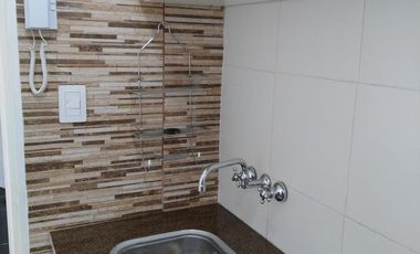 San Nicolas Ambiente amplio Cocina completa Luminoso Apto Profesionales